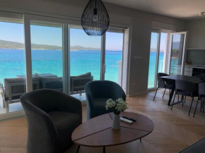 Apartman Marko 2